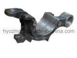 Lost Wax Castings for Machine Tool Spindle Shell (HY-ME-006)