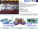 Shenzhen Gold Lodestar Tool & Die Co., Ltd.