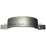 Investment Casting Stainless Steel 304 Connecting Rod