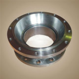Stainless Steel Casting for Auto Spare Parts