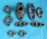 Machinery Accessories/Casting