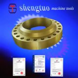 Special Manufacture / Produces Metal Flange