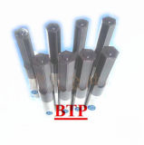 Fasteners&Metal Cold Forging Tooling Rod (BTP-R264)