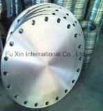 SABS1123 1000/8 Blind Flange with Very Good Quality