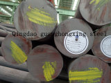 GB 50mn, 65mn, ASTM1053, ASTM1062, Hot Rolled Round Steel with High Quality