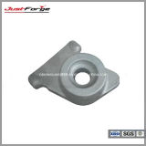 Forged Parts for Road Tools Forging