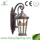 Jiangmen Zhanyu Lighting Co., Ltd.