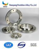 Forged Steel Flange