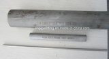 DIN 2391, En 10305-1, Bs 6323 Precision Seamless Steel Pipes