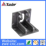 Precision Casting Parts by Xavier