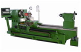 Roll Lathe Roll Grinder and Thread Milling Machine
