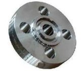 ANSI B16.5 A105 Forged Stainless Steel Flange