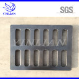 Cast Iron Water Perforated Strainer