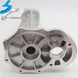 Customized Stainless Steel Hardware Precision Casting Parts