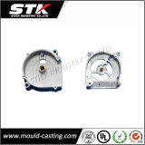 Aluminum Alloy Die Casting Parts for Mechanical (STK-ADI0006)