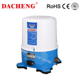 New Design Water Pump Automatic Pump with Cover