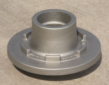 Foundry, Casting Parts, Casting Hub (Cast Steel)