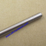 Steel Pin Axle Shaft Spindle