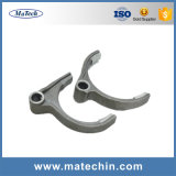 Custom Precisely Aaluminium Die Casting From Companies and Foundry