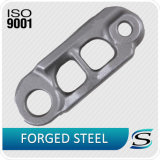 ISO9001 Certification High Quality Excavator Track Chain