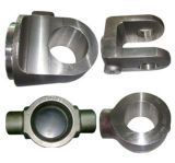 High Precision Forging Products for Oil Pumping Machine