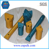 Hot Sale Cemented Carbide Cutting Tools