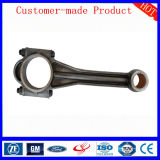Ts16949 Hot Die Forging Connecting Rod