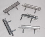 Metal Hardware Accessories (G1941299000)