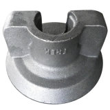 OEM Engineering Machinery Casting Iron (P5130218)