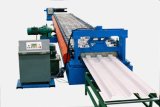 Ibr Roof Roll Forming Machine,Pbr Roof Roll Forming Machine,U Panel Roll Former Machine ,R Panel Machine