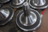 Sand Casting Parts, Railway Casting Parts, Casting and Machining