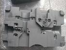 Die Casting Mould (LD-CA-015)