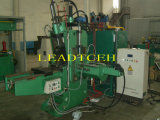 Jinan Leadtech NC Machinery Ltd