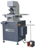 Aluminum Profile Punching Machine (LYA6-50)