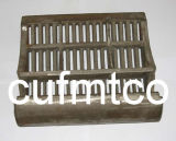 Chain Grate Spare Parts