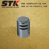 Zinc Die Casting Process (STK-Z1103)