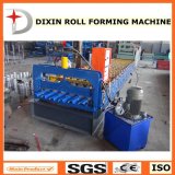 2015 New Design, Russian Used Roll Forming Machine
