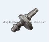 Sand Casting Spare Parts