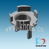 Sintered Parts (P/M Products)