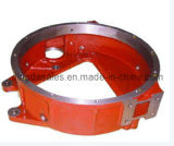 Wholesale Original Volvo Sand Casting Precision Machining Forging and Truck Spare Parts 1547213