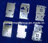 Die-Casting Mold/ Mould (PM160)