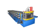 Standing Seam Roof Roll Forming Machine (428/615)