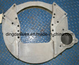 Ductile Iron Casting Steel Casting Grey Iron Casting Part