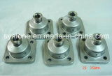 Investment Casting End Cap Stainless Steel Cap
