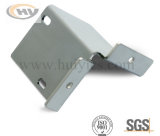 Stainless Steel Aluminum Copper Stamping with Die Casting Forging (HY-C-C-0018)