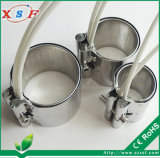 Xinshengfa Electric Technology (Hk) Limited