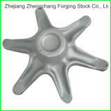 Carbon Steel Forging Parts Tractor and Excavator