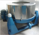 25kg Industrial Centrifugal Hydro Extractor 17 Inches to 20 Inches of Drum Diameter