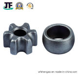 OEM Hot Sale Forging Parts with Machining Service