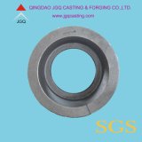Customized Casting Steel Mining Equipment Parts
